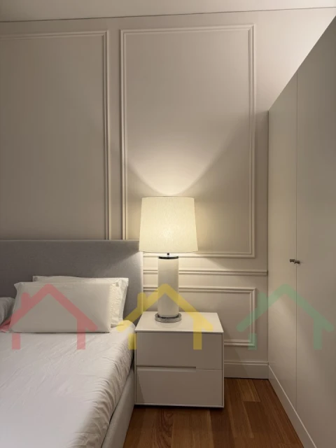 Apartamento T2 para Venda em Paranhos