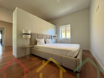 Apartamento T2 para Venda em Paranhos