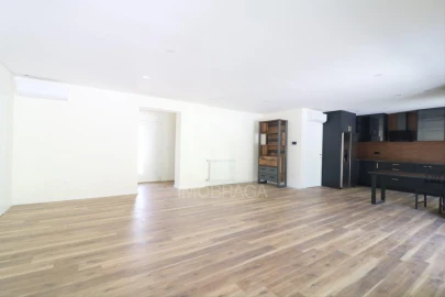 Moradia T3 para Venda em Espinho