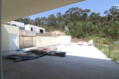 Moradia T3 para Venda em Espinho