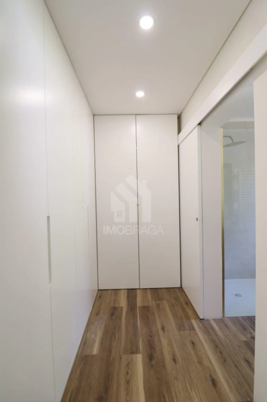 Moradia T3 para Venda em Espinho Foto 19