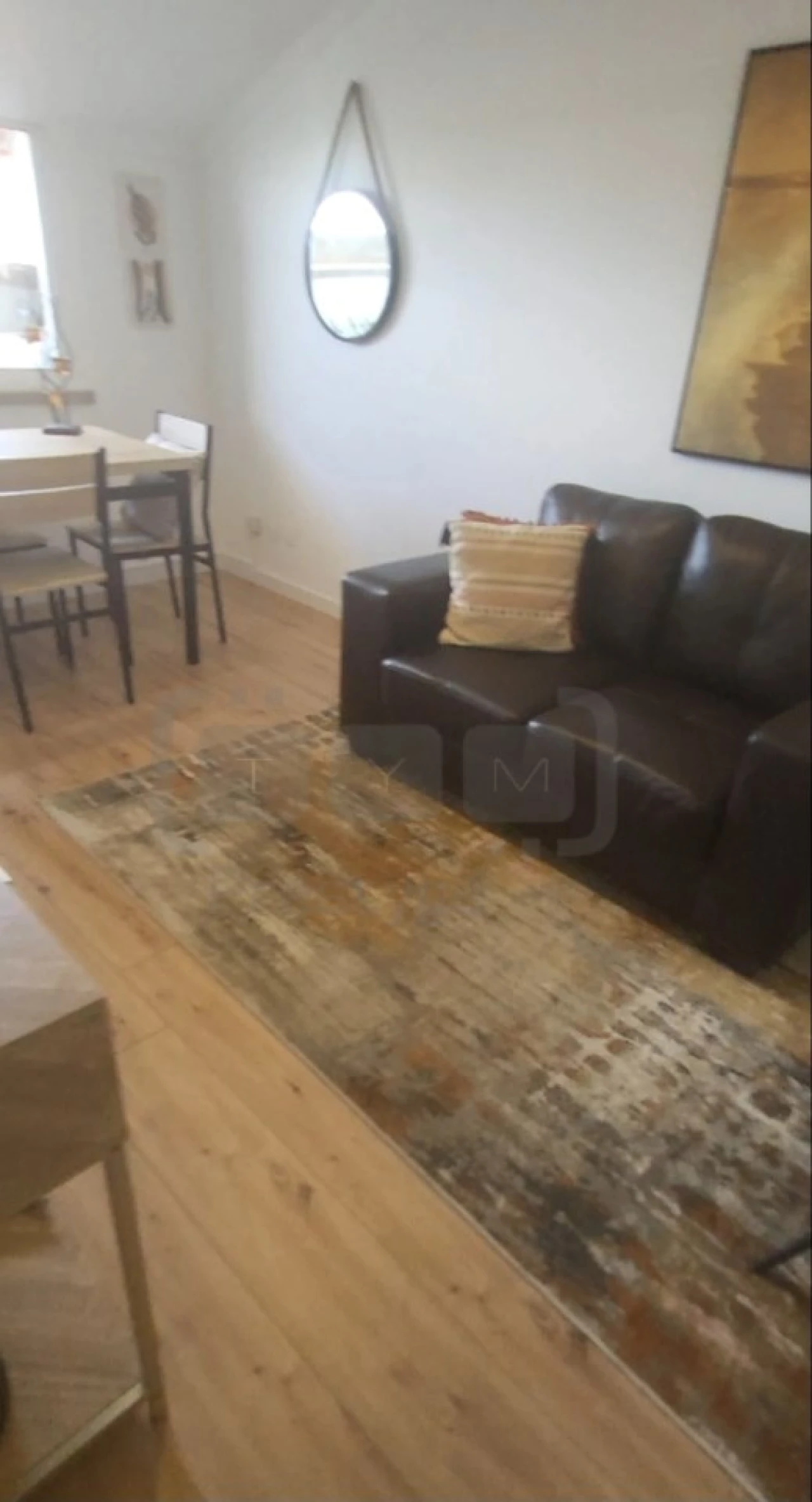 Apartamento T2 para Venda em São João Baptista e Santa Maria dos Olivais Foto 3
