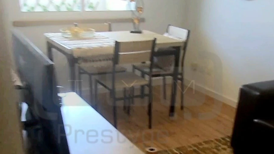 Apartamento T2 para Venda em São João Baptista e Santa Maria dos Olivais