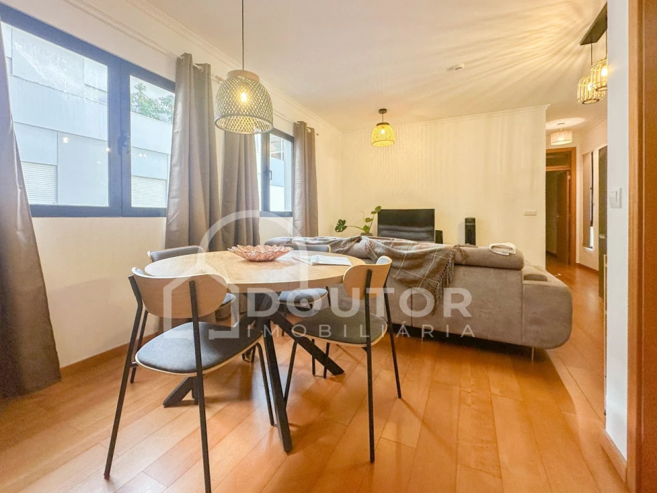 Apartamento T2 para Venda em Funchal (Se) Foto 7