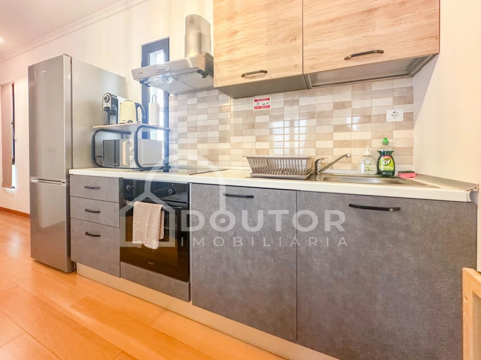 Apartamento T2 para Venda em Funchal (Se) Foto 10