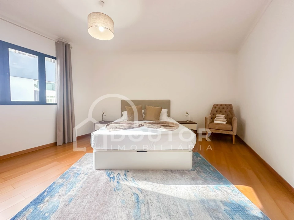 Apartamento T2 para Venda em Funchal (Se) Foto 13