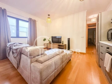 Apartamento T2 para Venda em Funchal (Se)