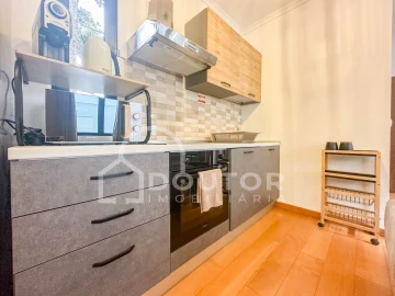 Apartamento T2 para Venda em Funchal (Se)