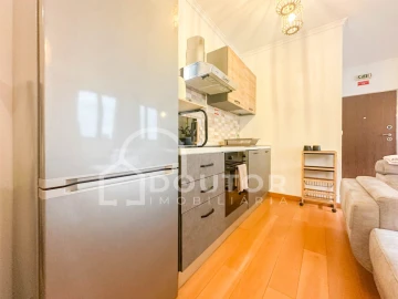 Apartamento T2 para Venda em Funchal (Se)