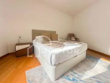 Apartamento T2 para Venda em Funchal (Se)