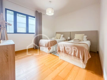 Apartamento T2 para Venda em Funchal (Se)