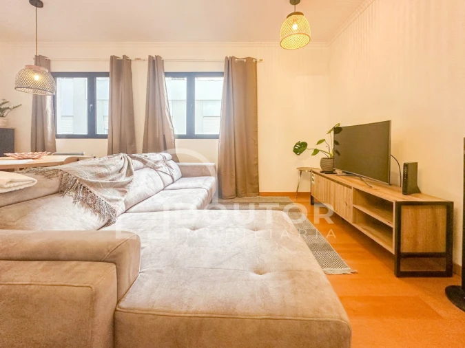 Apartamento T2 para Venda em Funchal (Se) Foto 3