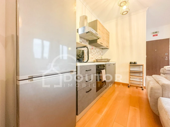 Apartamento T2 para Venda em Funchal (Se) Foto 11
