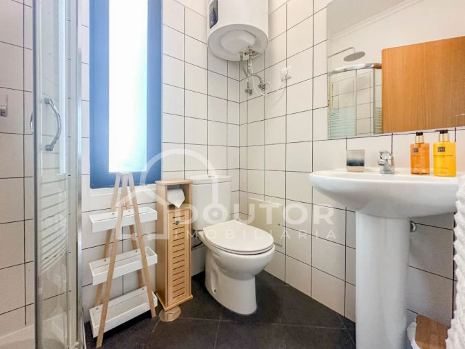 Apartamento T2 para Venda em Funchal (Se) Foto 15