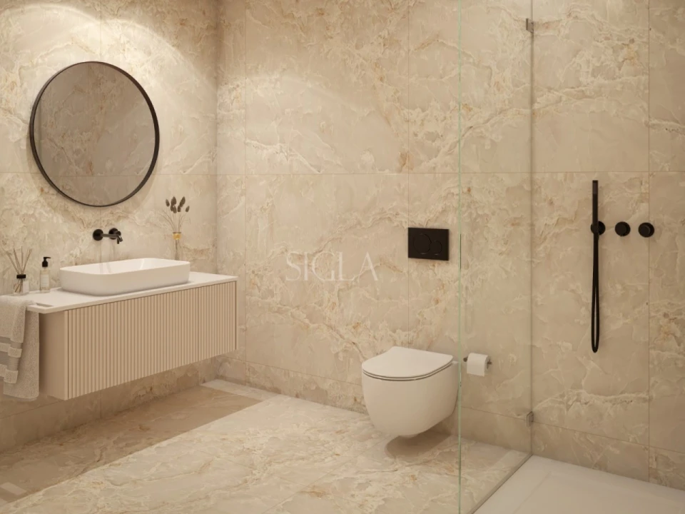 Apartamento T2 para Venda em Paranhos Foto 12