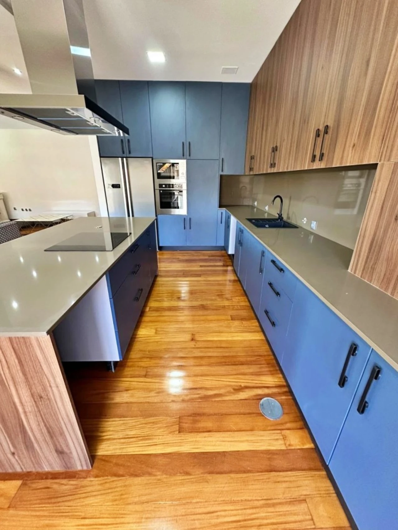 Apartamento T4 para Venda em Póvoa de Varzim, Beiriz e Argivai Foto 4