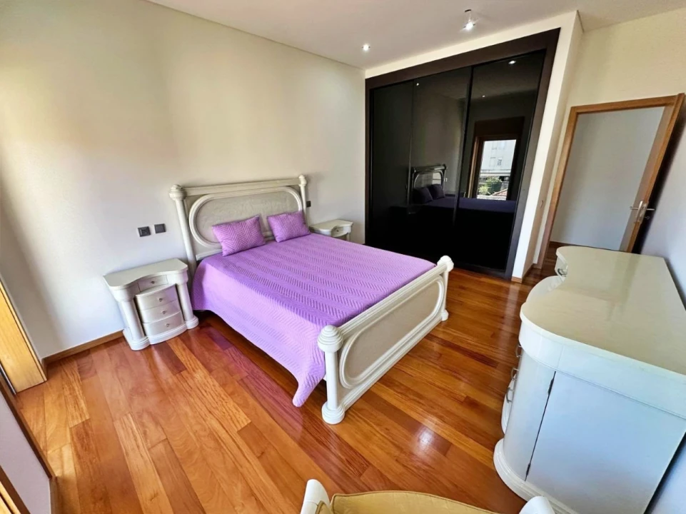 Apartamento T4 para Venda em Póvoa de Varzim, Beiriz e Argivai Foto 13
