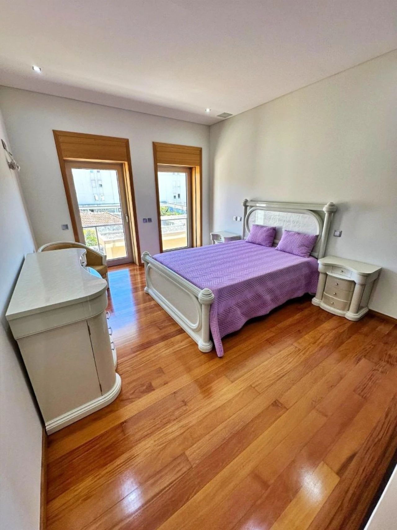 Apartamento T4 para Venda em Póvoa de Varzim, Beiriz e Argivai Foto 12