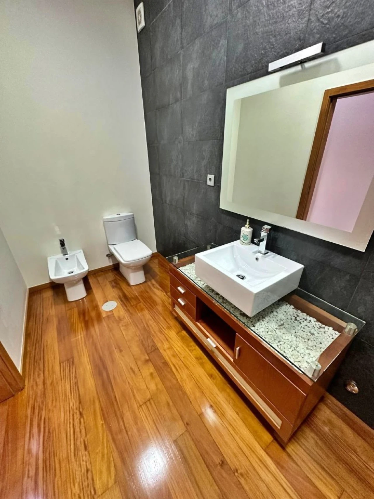 Apartamento T4 para Venda em Póvoa de Varzim, Beiriz e Argivai Foto 11