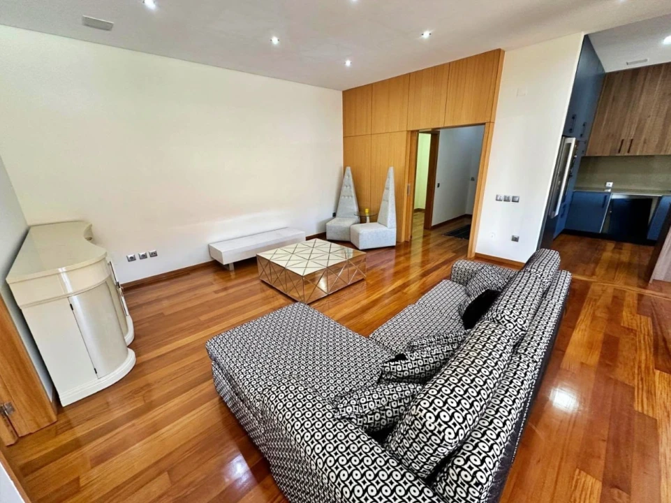 Apartamento T4 para Venda em Póvoa de Varzim, Beiriz e Argivai Foto 7