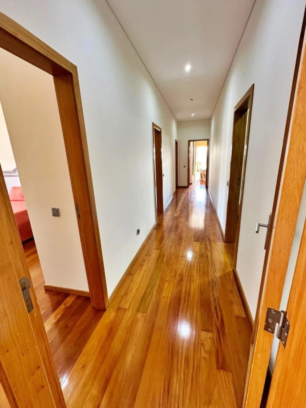 Apartamento T4 para Venda em Póvoa de Varzim, Beiriz e Argivai Foto 9