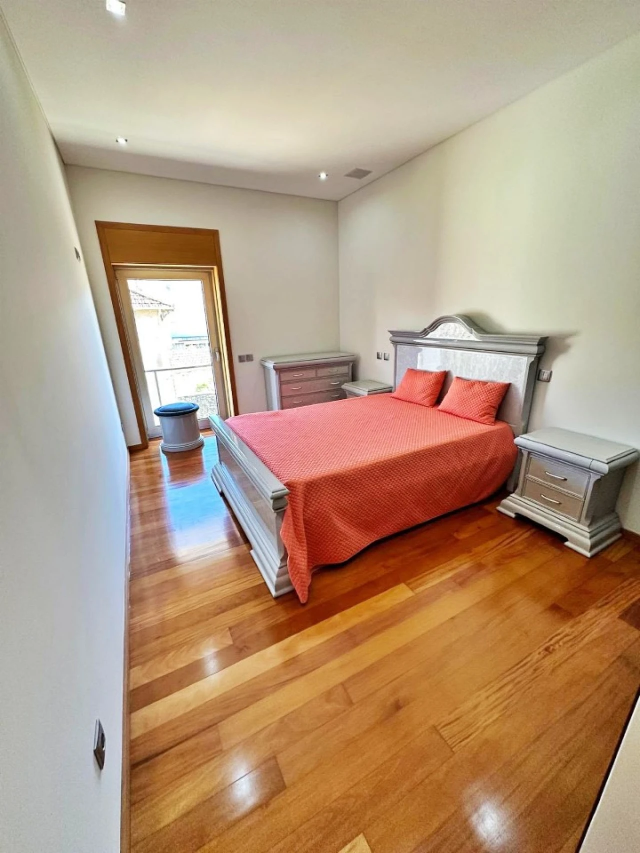 Apartamento T4 para Venda em Póvoa de Varzim, Beiriz e Argivai Foto 16
