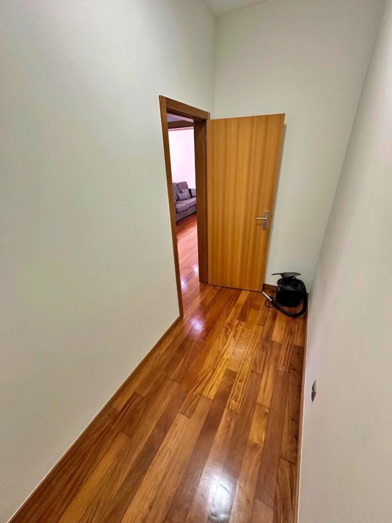 Apartamento T4 para Venda em Póvoa de Varzim, Beiriz e Argivai Foto 18