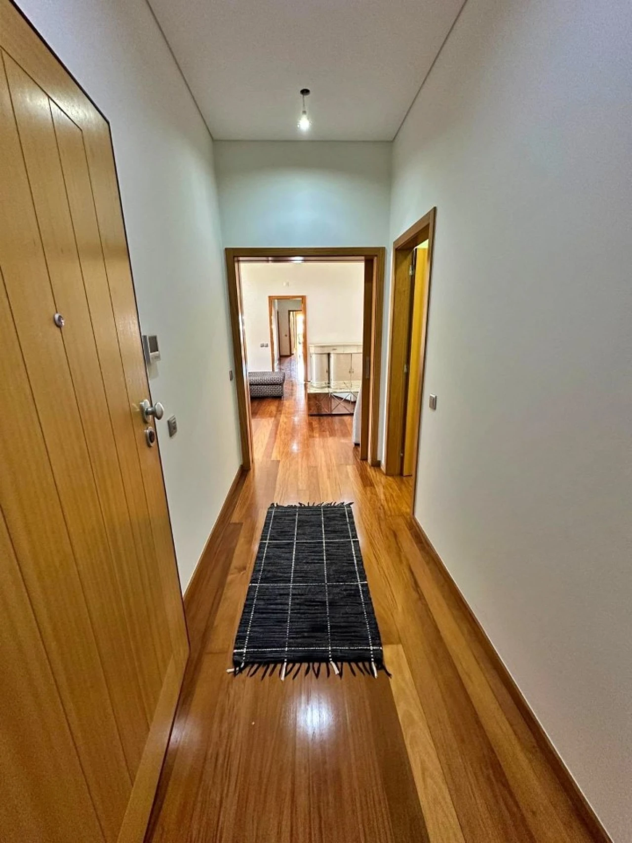 Apartamento T4 para Venda em Póvoa de Varzim, Beiriz e Argivai Foto 19