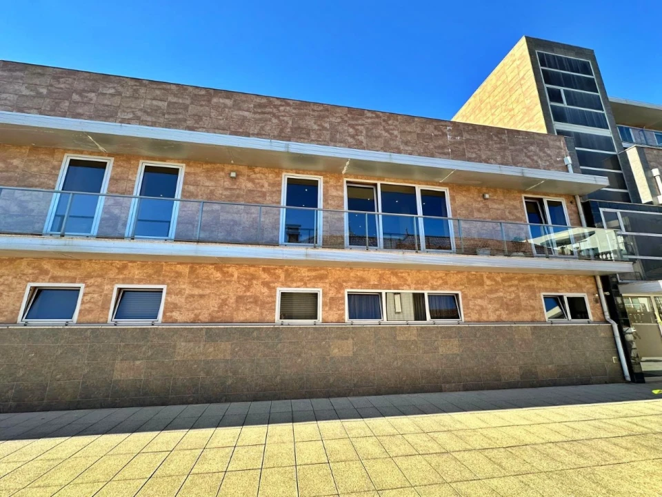 Apartamento T4 para Venda em Póvoa de Varzim, Beiriz e Argivai Foto 20