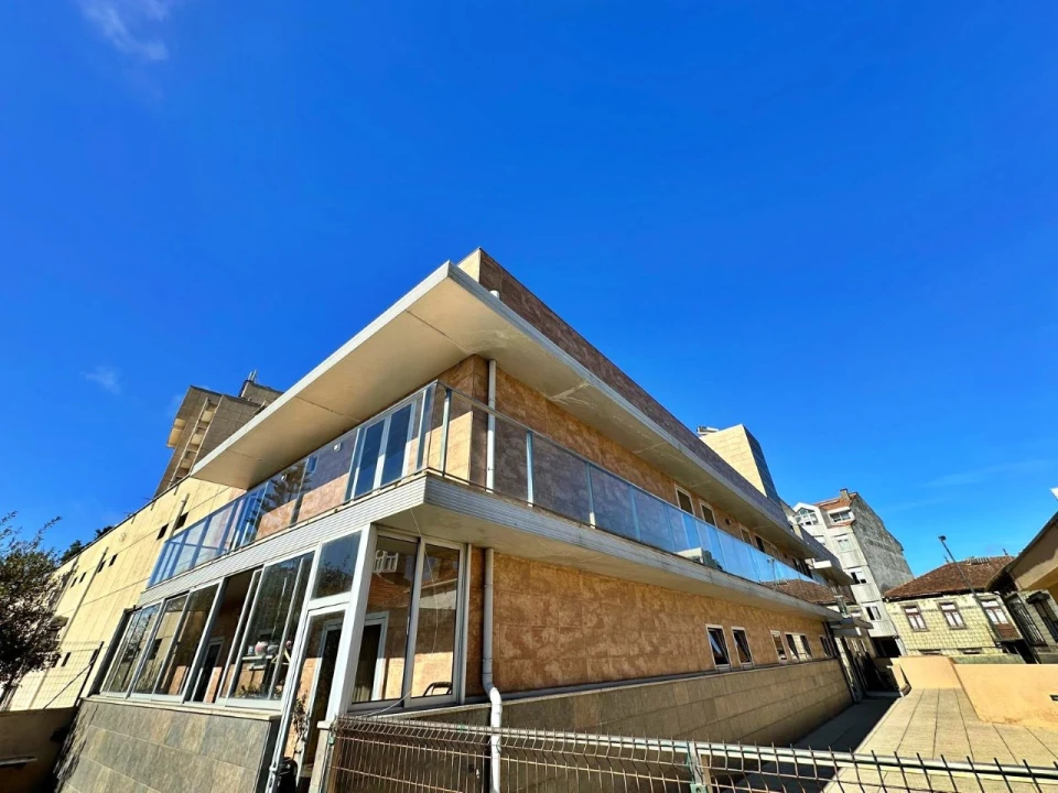 Apartamento T4 para Venda em Póvoa de Varzim, Beiriz e Argivai Foto 21
