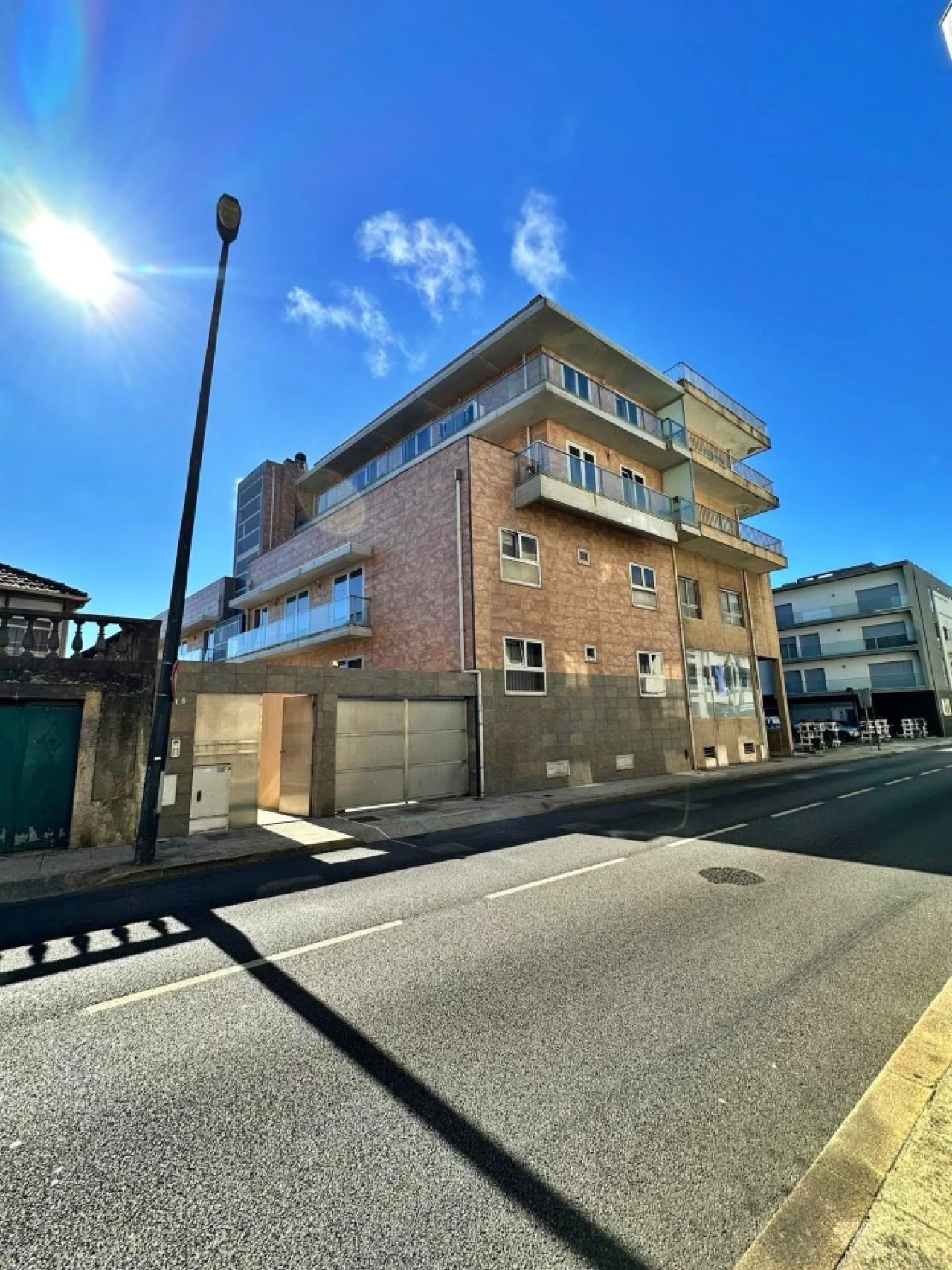 Apartamento T4 para Venda em Póvoa de Varzim, Beiriz e Argivai Foto 22