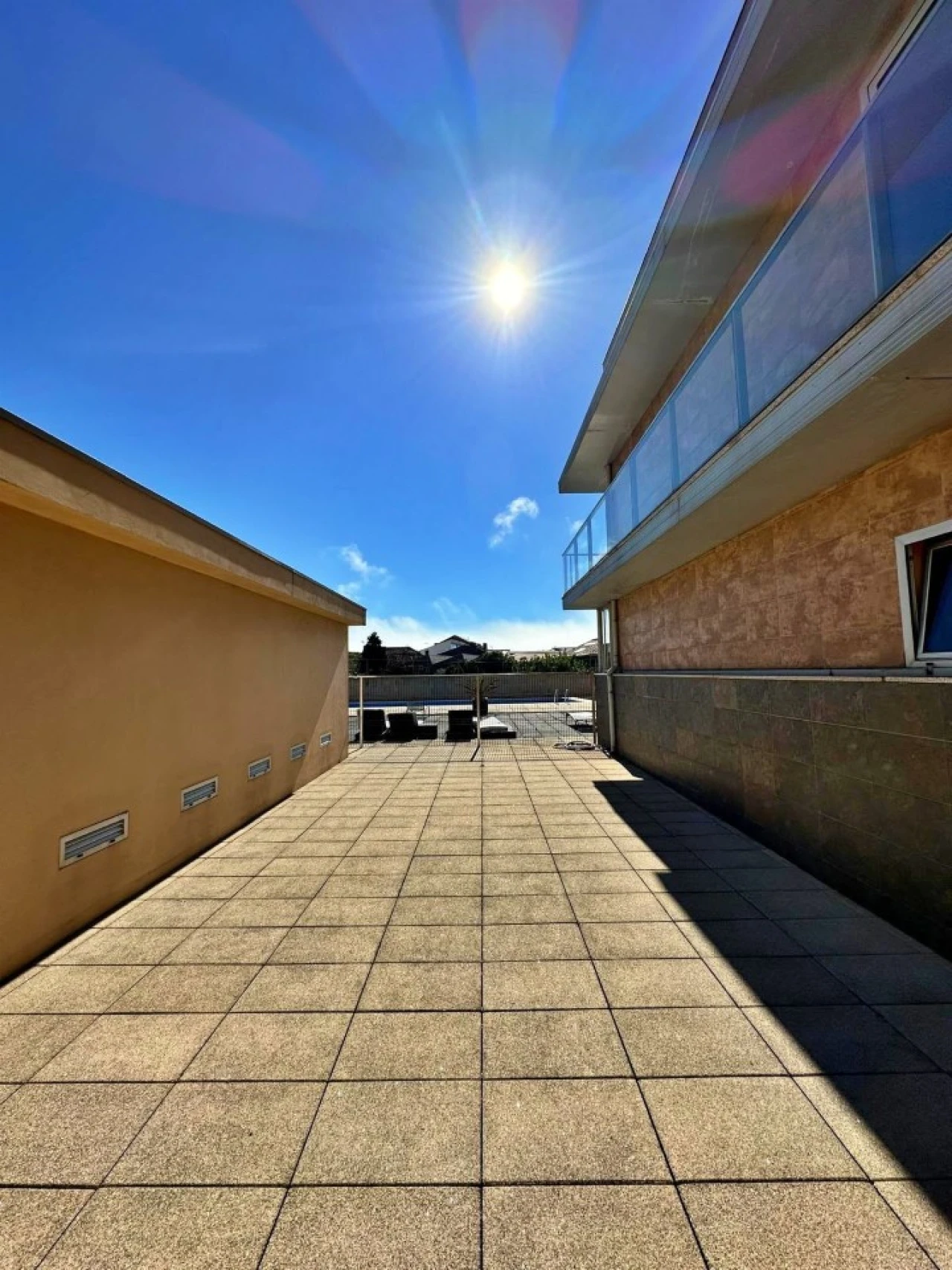 Apartamento T4 para Venda em Póvoa de Varzim, Beiriz e Argivai Foto 24