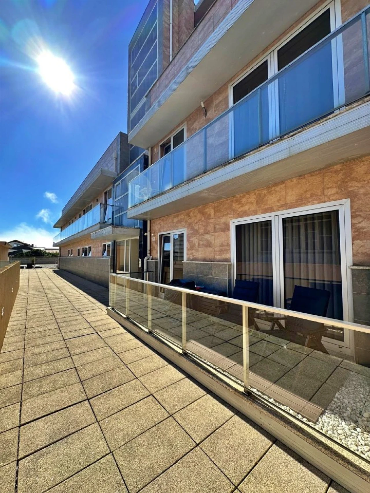 Apartamento T4 para Venda em Póvoa de Varzim, Beiriz e Argivai Foto 25