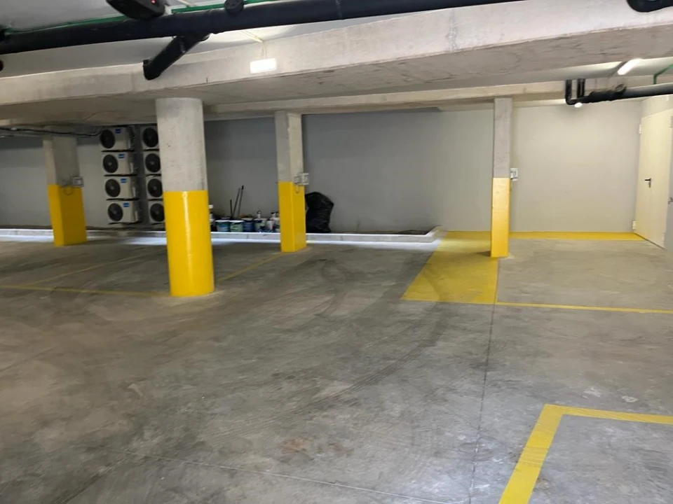Apartamento T1 para Venda em Cedofeita, Santo Ildefonso, Sé, Miragaia, São Nicolau e Vitória Foto 15
