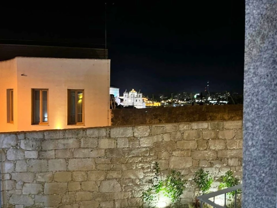 Apartamento T1 para Venda em Cedofeita, Santo Ildefonso, Sé, Miragaia, São Nicolau e Vitória Foto 17