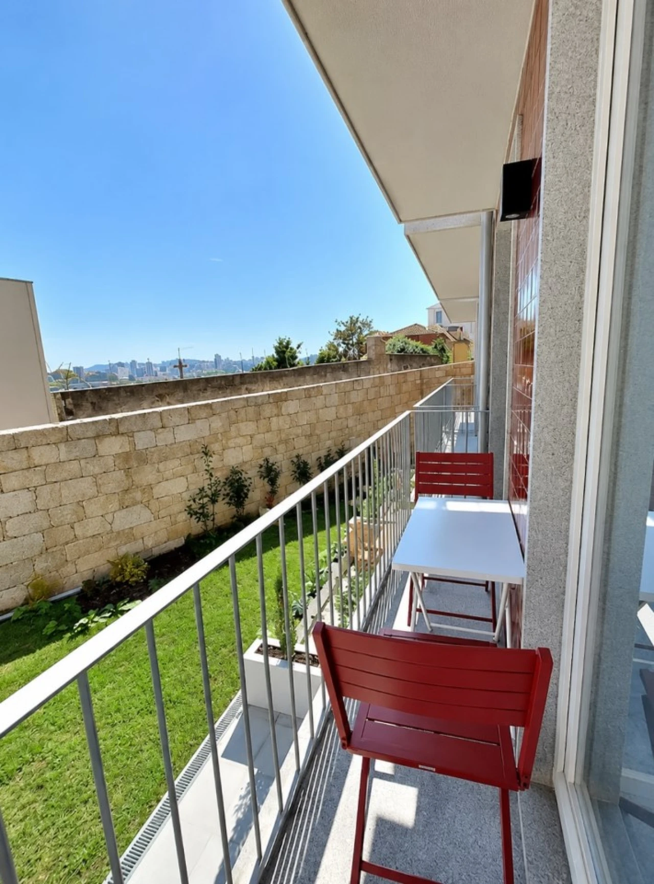 Apartamento T1 para Venda em Cedofeita, Santo Ildefonso, Sé, Miragaia, São Nicolau e Vitória Foto 12