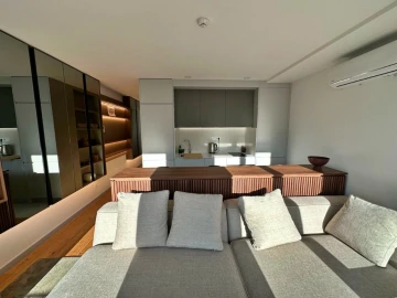 Apartamento T1 para Venda em Cedofeita, Santo Ildefonso, Sé, Miragaia, São Nicolau e Vitória