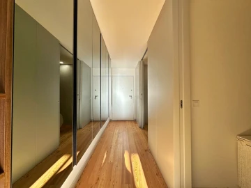 Apartamento T1 para Venda em Cedofeita, Santo Ildefonso, Sé, Miragaia, São Nicolau e Vitória