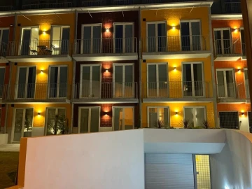 Apartamento T1 para Venda em Cedofeita, Santo Ildefonso, Sé, Miragaia, São Nicolau e Vitória