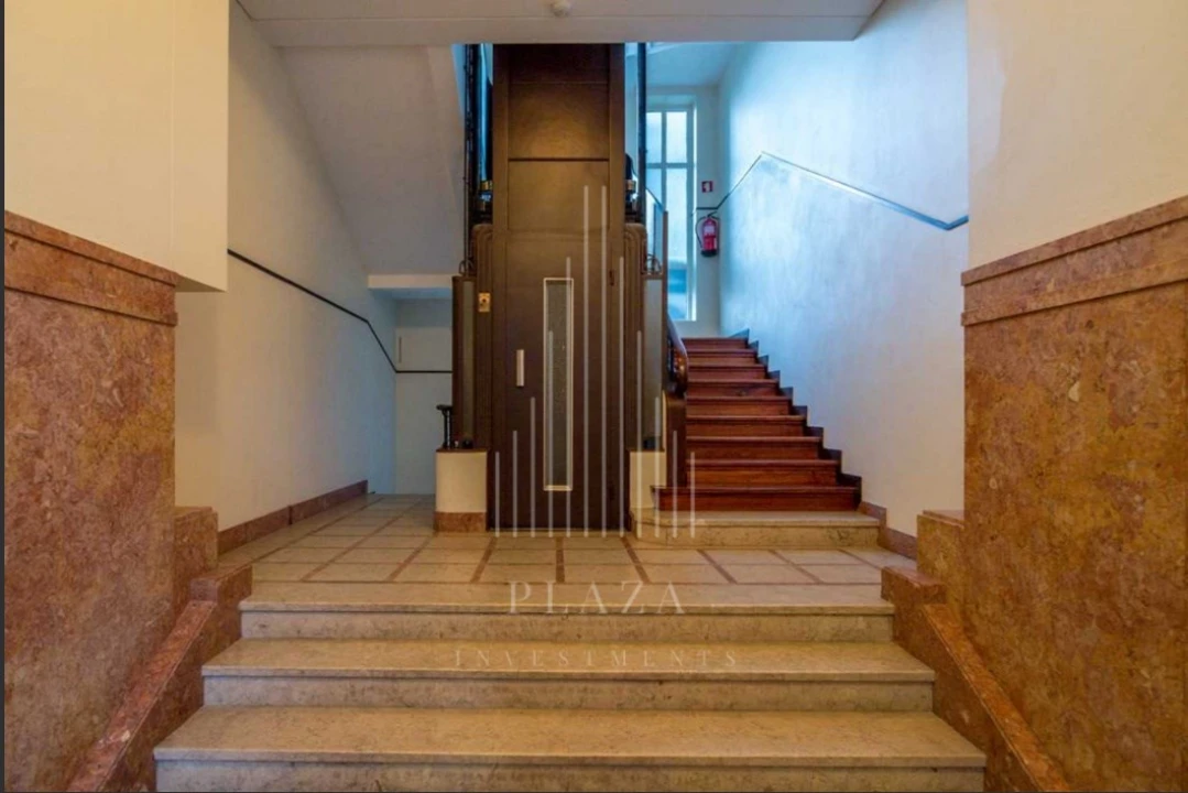Apartamento T4 para Venda em Cedofeita, Santo Ildefonso, Sé, Miragaia, São Nicolau e Vitória Foto 19