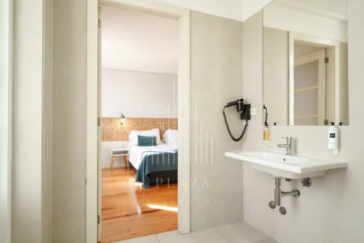Apartamento T4 para Venda em Cedofeita, Santo Ildefonso, Sé, Miragaia, São Nicolau e Vitória