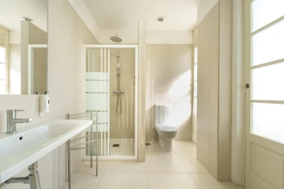 Apartamento T4 para Venda em Cedofeita, Santo Ildefonso, Sé, Miragaia, São Nicolau e Vitória