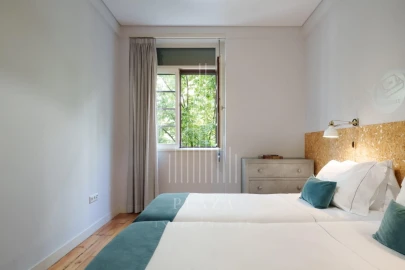 Apartamento T4 para Venda em Cedofeita, Santo Ildefonso, Sé, Miragaia, São Nicolau e Vitória
