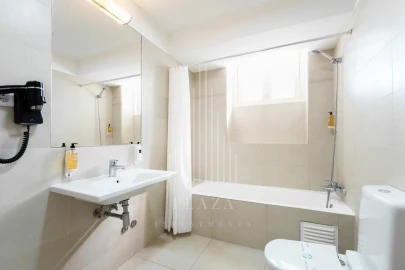 Apartamento T4 para Venda em Cedofeita, Santo Ildefonso, Sé, Miragaia, São Nicolau e Vitória