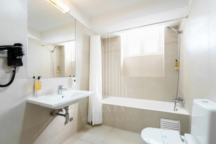 Apartamento T4 para Venda em Cedofeita, Santo Ildefonso, Sé, Miragaia, São Nicolau e Vitória Foto 16