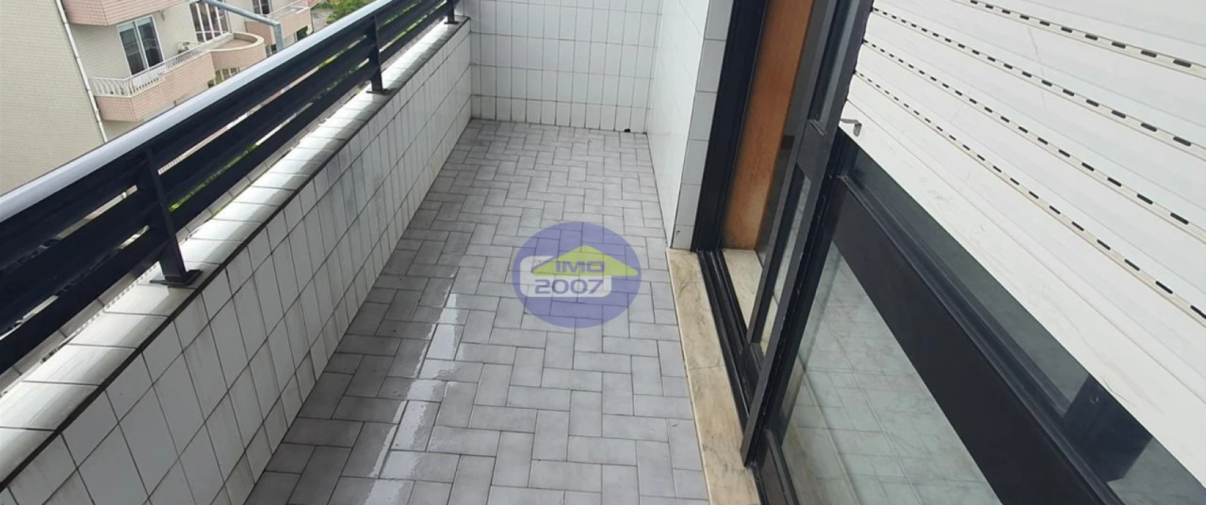 Apartamento T3 para Venda em Canelas Foto 3