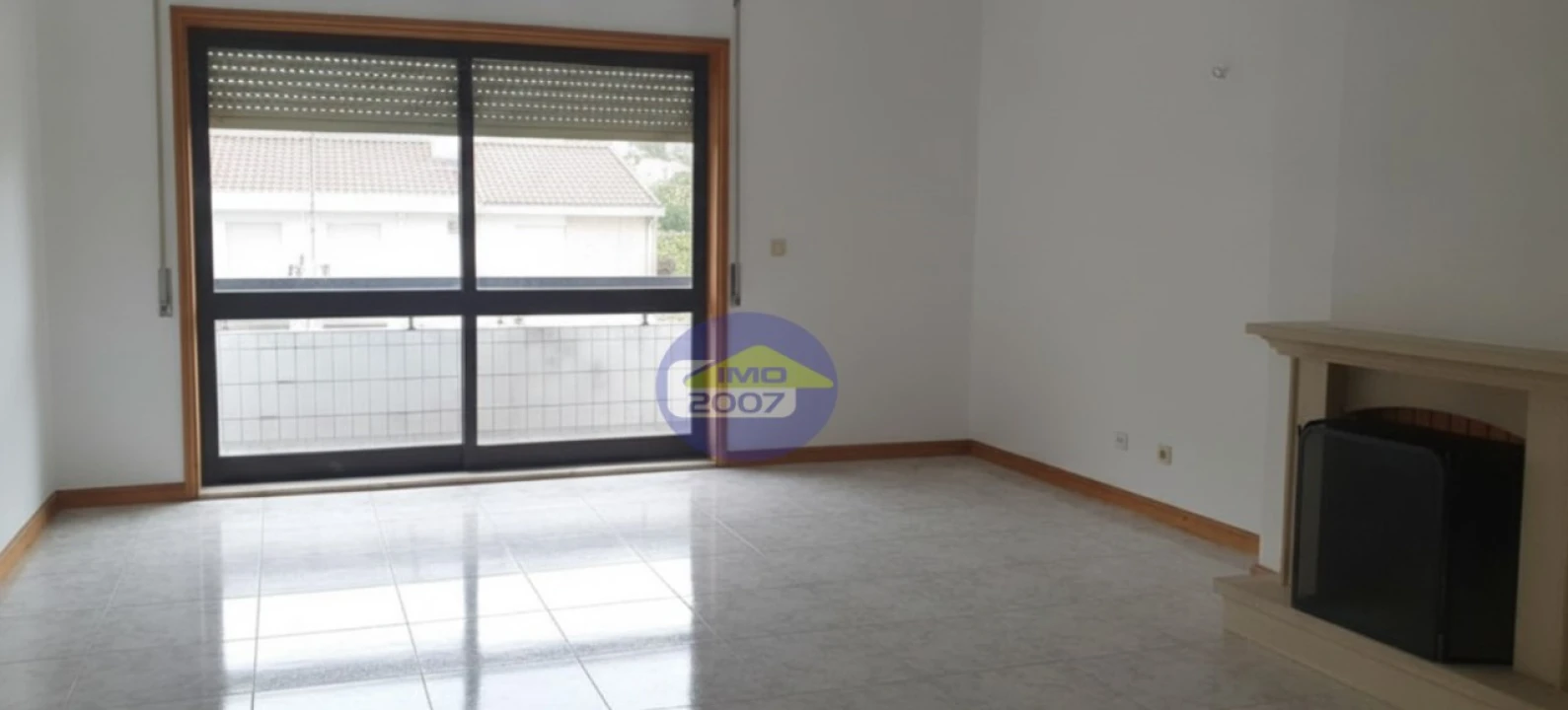 Apartamento T3 para Venda em Canelas Foto 5