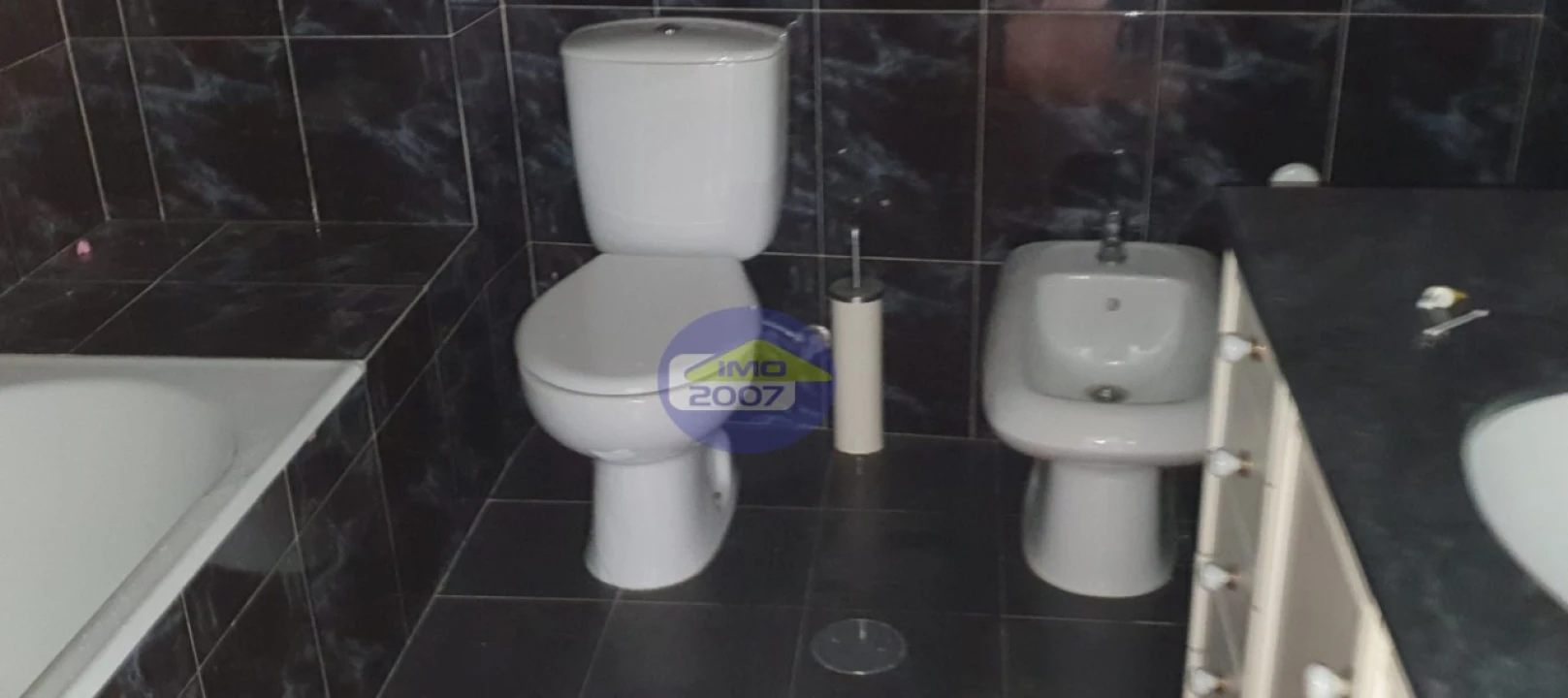 Apartamento T3 para Venda em Canelas Foto 13