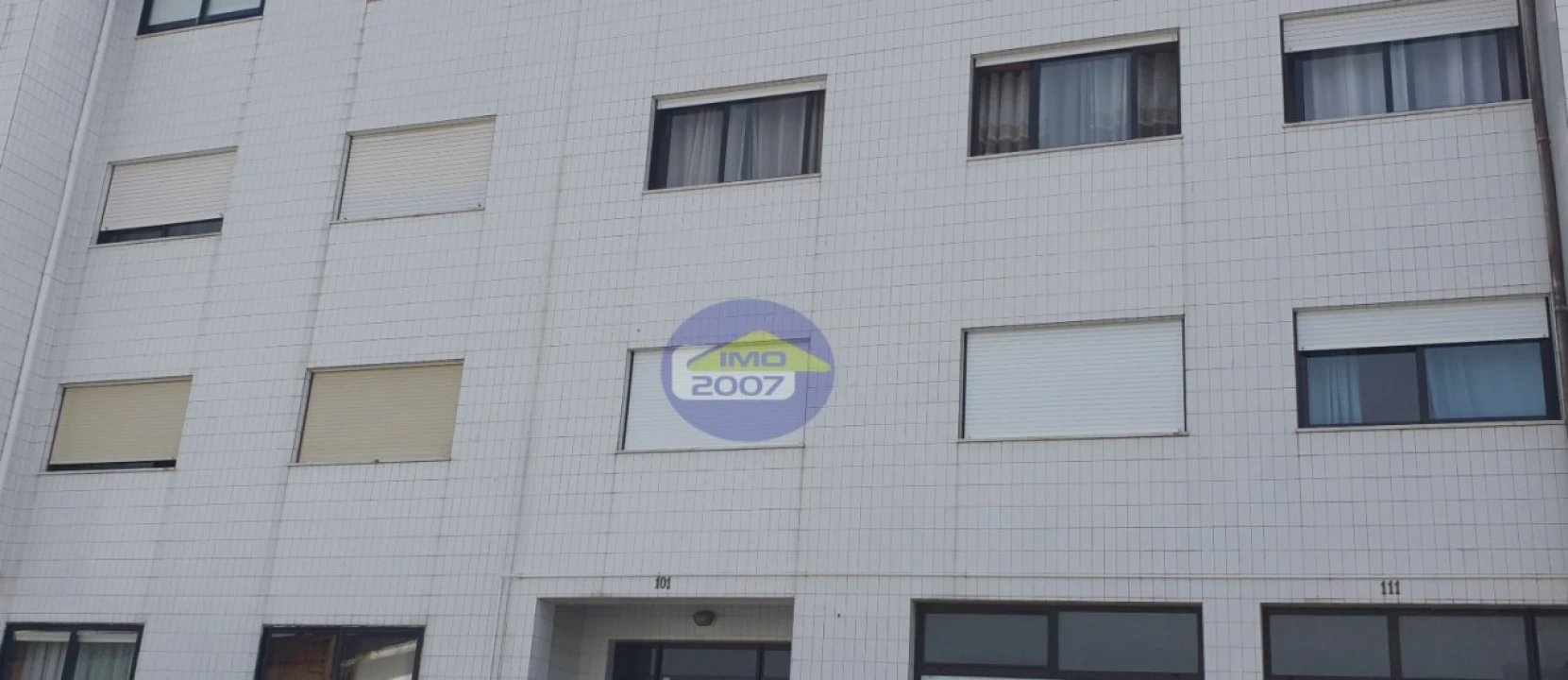 Apartamento T3 para Venda em Canelas Foto 14
