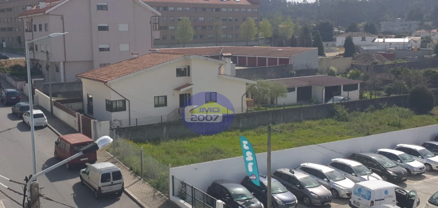 Apartamento T3 para Venda em Canelas Foto 16